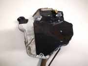 Türschloss Stangen - Vorne Linke Honda CR-V, IV 2011.06 - 2015.12 Gebraucht,