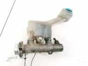 Behälter Bremsflüssigkeit Nissan Primera, P12 2002.01 - 2008.12 Gebraucht,