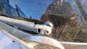 Wischermotor - Hinten Nissan Murano, Z50 2003.08 - 2008.06 Gebraucht,