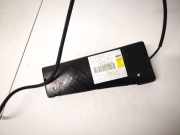 Airbag Sitz Mazda 2, DY 2003.02 - 2007.10 2s6aa611d11ac,