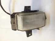 Nebelscheinwerfer - Vorne Rechts Opel Omega, B 1994.03 - 1999.09 Gebraucht ,