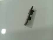 Emblem Audi A6, C6 2005.01 - 2008.10 4F0853734A,4F0 853 734 A