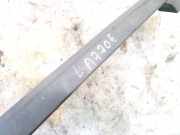 Dachreling Linke BMW X5, E53 facelift 2004 - 2006 16567,