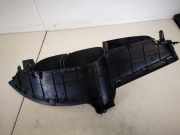 Blende Rahmen Tacho Tachorahmen Toyota Verso, 2009.04 - 2018 554100f020, 55410-0f020