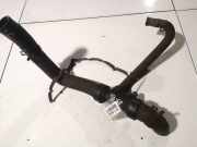 Kühlerschlauch Peugeot 307, 2000.08 - 2005.06 Gebraucht,