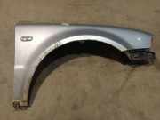 Kotflügel - Vorne Rechts Volkswagen Passat, B5+ 2000.11 - 2005.05 Gebraucht, AVF