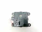 Stellmotor Lüftung Nissan Qashqai, I 2006.01 - 2010.06 A24820A3200000,070419E