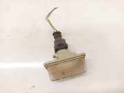 Kennzeichenleuchte Toyota Avensis, II 2006.03 - 2008.12 facelift E1001479,E1001479