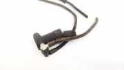 Waschwasserpumpe Scheibenreinigung Ford C-MAX, 2007.06 - 2010.12 1S7117K624FB,1S71-17K624-FB