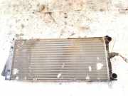 Wasserkühler Volkswagen Passat, B2 1980.01 - 1988.03 Gebraucht,