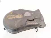 Zahnriemenschutz Abdeckung Audi A4, B6 2000.11 - 2004.11 059109123G,059109123G