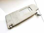 Sonnenblende Seat Arosa 1997 - 2004 6x0857551b,