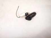 Türkontakt - Linke Mazda 5, CR 2005.02 - 2010.09 Gebraucht,