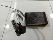 Heizungskühler Wärmetauscher Audi A6, C5 1997.01 - 2001.08 Gebraucht,