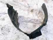 Radhausschale - Vorne Rechts Mercedes-Benz Sprinter, I 1995.02 - 2006.05 63840EQ000,