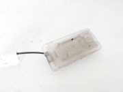 Innenraumleuchte BMW 3-Series, E46 1998.02 - 2002.06 63318360588,6331-8360588