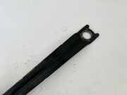 Gurtschloss - Vorne Rechts Toyota Avensis Verso, 2001.08 - 2009.11 050719h2x,