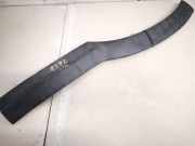 Beplankung Leiste Kotflügel - Hinten Linke Opel Zafira, A 1999.04 - 2003.11 090597593,