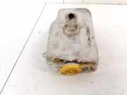 Scheibenwaschbehälter Vorne Wischwasserbehälter Opel Combo C 2001 - 2011 Gebraucht,