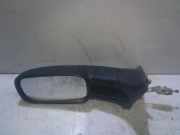 Außenspiegel Linke Volkswagen Caddy, II 1995.11 - 2004.01 Gebraucht,
