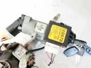 Z?ndschloss Chevrolet Aveo, 2007.12 - 2011.06 facelift 116ri000004,1176a-im850 96465962