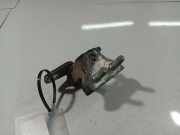 Türscharnier Hinten Peugeot 4007 2007 - 2012 Gebraucht,