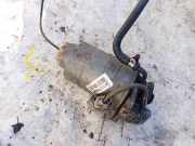 Kraftstofffilter Toyota Corolla Verso, III 2004.05 - 2007 Gebraucht,