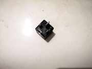 Relais Volkswagen Golf Plus, 2005.01 - 2008.05 3d0951253a, v23134-b59-x418