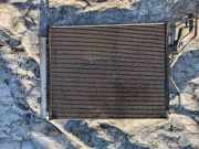 Klima Radiator Kia Optima 2016 - 2018 Gebraucht,Used