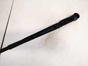 Windschutzscheibe Scheibenwischer Citroen C4 Grand Picasso, I 2006.01 - 2013.06 Gebraucht,