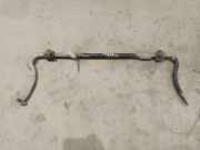 Stabilisator Vorne Peugeot 307, 2005.06 - 2008.06 Gebraucht,