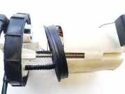 Kraftstoffpumpe Toyota Avensis, II 2003.04 - 2006.03 7701002040,77010-02040 585083