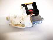 Fensterheber motor - Hinten Linke Audi A3, 8P 2003.05 - 2005.06 8p4959801b,