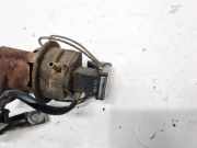 AGR Ventil Honda Accord, 1993.10 - 1997.12 Gebraucht,