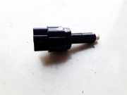 Bremslichtschalter Schalter Honda FR-V, 2004.08 - 2009.12 Gebraucht ,