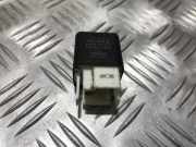 Relais Toyota Avensis, I 2000.10 - 2003.02 facelift 9098704002,90987-04002 0567006780 056700-6780