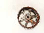 Zahnrad Nockenwelle Audi A4, B7 2004.11 - 2008.06 Gebraucht,