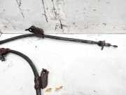 Seilzug Feststellbremse Lexus IS, II 2005.10 - 2013.03 Gebraucht ,