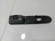 Innenausstattung Peugeot 307, 2000.08 - 2005.06 532625, 5326-25 09180