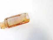 Innenraumleuchte Opel Vectra, C 2002.04 - 2005.10 Gebraucht,
