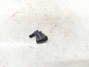 Waschwasserdüse Scheibenreinigung Toyota Avensis Verso, 2001.08 - 2009.11 Gebraucht,
