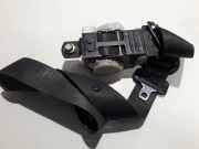 Sicherheitsgurt - Hinten Linke Mazda 626, 1997.04 - 2002.10 nsb073el009,