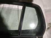 Dreieck Seitenscheibe - Hinten Linke Volkswagen Golf, V 2003.10 - 2008.10 Gebraucht, BCA