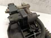 Druckwandler Abgassteuerung Opel Insignia A, 2013.01 - 2017.06 facelift 55574896,k5t70978