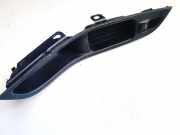 Schalter für Fensterheber Ford Focus, 2011.04 - 2018 10073908,7373545