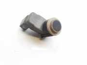 Sensor für Einparkhilfe - HINTEN Citroen DS3, I 2009.01 - 2016.06 9677782977,
