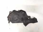 Zahnriemenschutz Abdeckung Toyota Aygo, 2005.07 - 2009.12 9651000280,