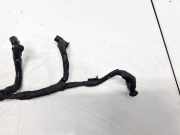 Zündkabel Peugeot 308 2007.09 - 2011 Gebraucht,