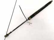 Gasdruckfeder Kofferraum Fiat Ulysse, I 1994.01 - 2002.06 Gebraucht,