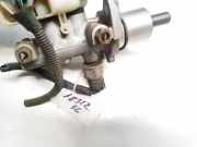 Hauptbremszylinder Chrysler 300C, I 2005.01 - 2010.06 Gebraucht,